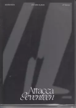 Attacca