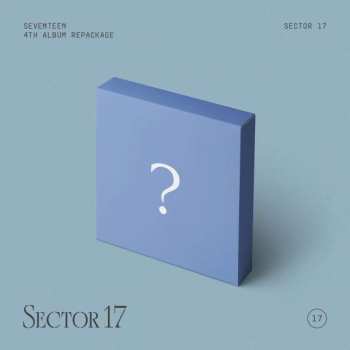 Album Seventeen: Sector 17