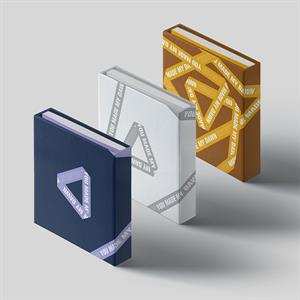 CD Seventeen: You Made My Dawn 