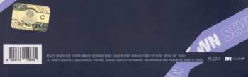 CD Seventeen: You Made My Dawn 