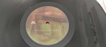 2LP Seventh Wonder: Waiting In The Wings