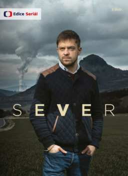 Album Tv Seriál: Sever