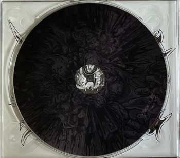 CD Severe Torture: Fisting The Sockets
