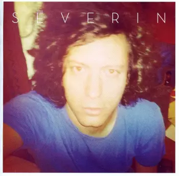Séverin