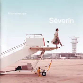 Séverin: Transatlantique