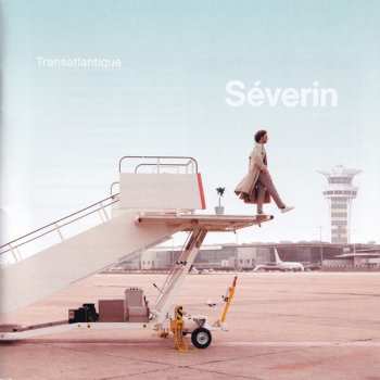 CD Séverin: Transatlantique