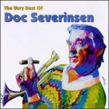 Album Doc Severinsen: Very Best Of