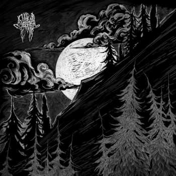 CD Severoth: By The Way Of Light