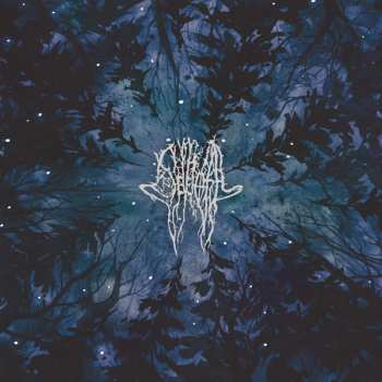 CD Severoth: Vsesvit