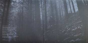 2LP Severoth: Vsesvit CLR | LTD