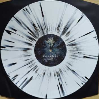 2LP Severoth: Vsesvit CLR | LTD