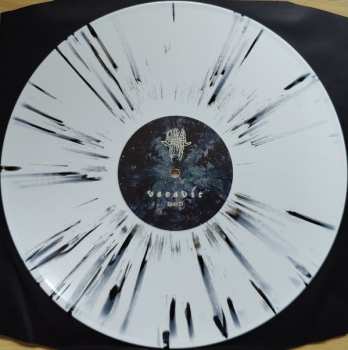 2LP Severoth: Vsesvit CLR | LTD