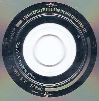 CD Sex Pistols: The Great Rock 'N' Roll Swindle