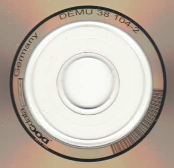 2CD Sex Pistols: Raw And Live