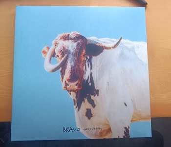 Album SEXY ZEBRAS: Bravo - Deluxe Edition