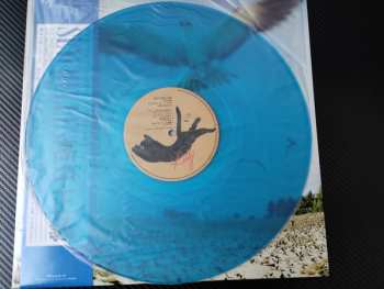 LP Masayoshi Takanaka: Seychelles CLR | LTD