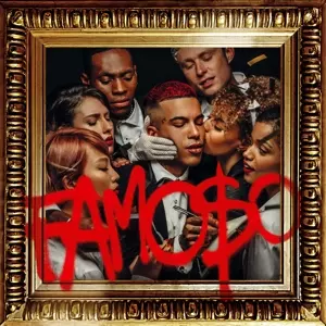 Sfera Ebbasta: Famoso