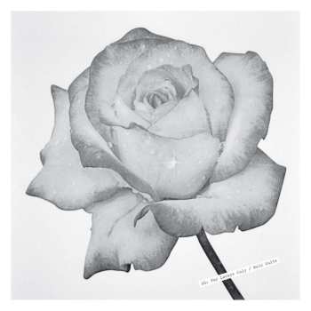 Album Sg: For Lovers Only/rain Suite