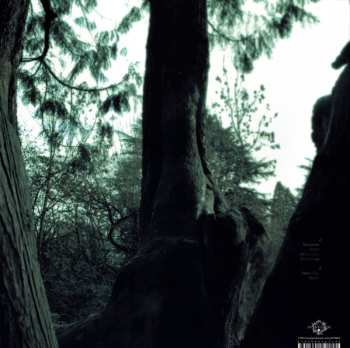 LP Sgàile: Ideals & Morality