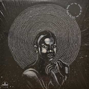 2LP Shabaka And The Ancestors: We Are Sent Here By History