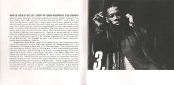 CD Shabba Ranks: Greatest Hits