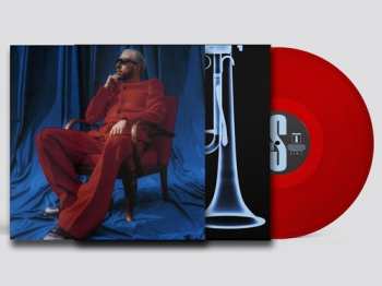 Album Shablo: Manifesto