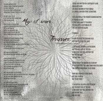 CD Shade Empire: Poetry of the Ill-Minded