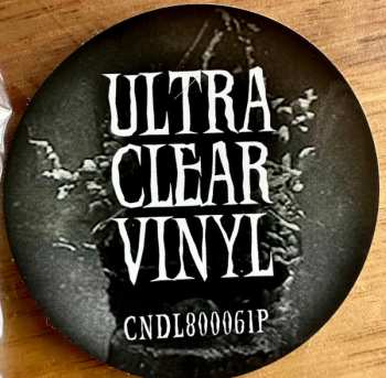 2LP Shade Empire: Sunholy CLR | LTD