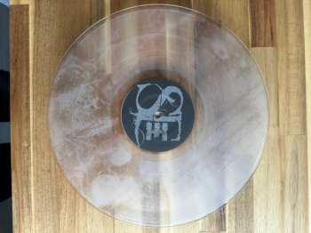 2LP Shade Empire: Sunholy CLR | LTD