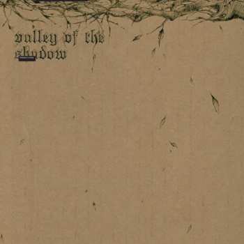 Album Shadow Huntaz: Valley Of The Shadow