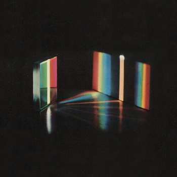 CD Shadowgraphs: Shadowgraphs