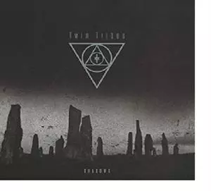 Twin Tribes: Shadows