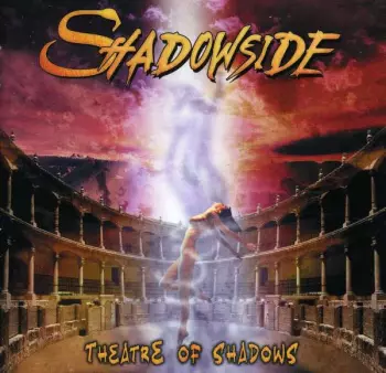 Theatre Of Shadows