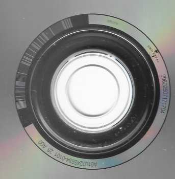 CD Shaggy: Hot Shot 2020 DLX