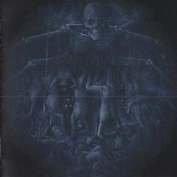 CD Shah: Fire And Brimstone Collection