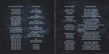 CD Shah: Fire And Brimstone Collection