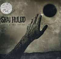 LP Shai Hulud: Reach Beyond The Sun