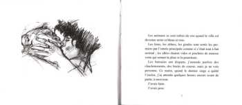 CD Shaka Ponk: The Evol' LTD | DLX