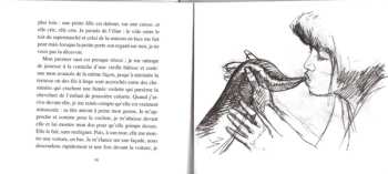 CD Shaka Ponk: The Evol' LTD | DLX