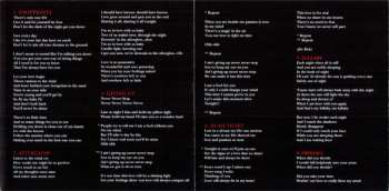 CD Shakatak: Afterglow
