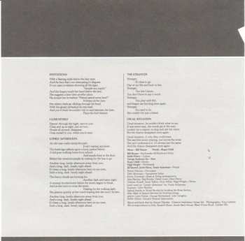 CD Shakatak: Invitations LTD