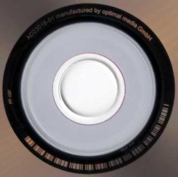 2CD Shakatak: More 12 Inch Mixes