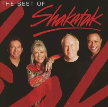 The Best Of