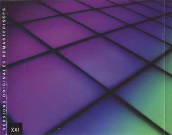 CD Shake: Mes Grands Succès