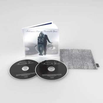 CD/DVD Shakespear's Sister: Hormonally Yours