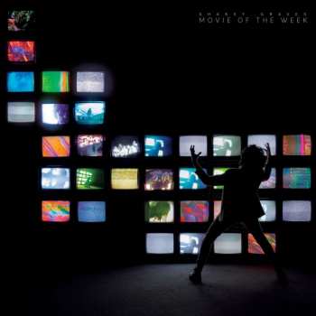 LP Shakey Graves: Movie Of The Week
