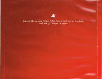 CD Shakira: Oral Fixation Vol. 2