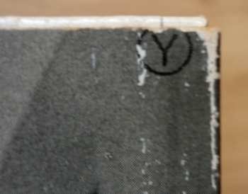 LP Shakti: Shakti With John McLaughlin