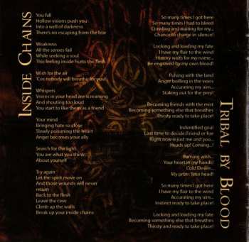 CD Shaman: Immortal