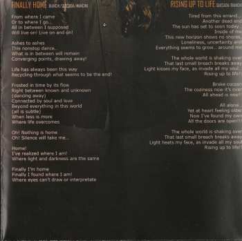 CD Shaman: Origins